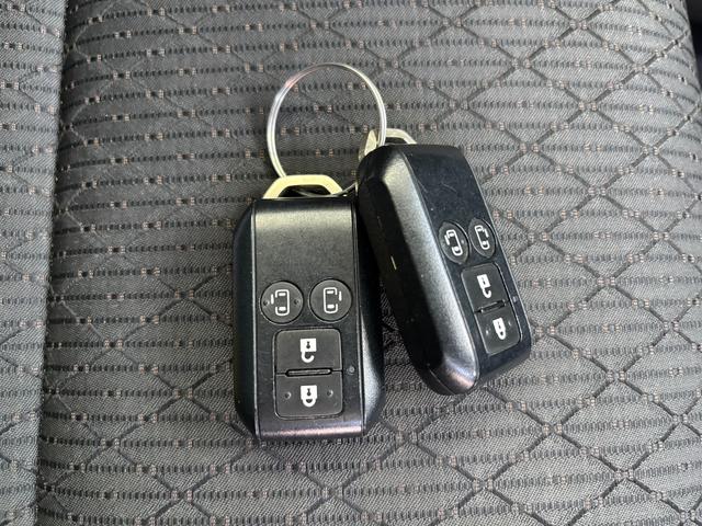 スペーシアカスタム カスタム HYBRID XS 2型 衝突被害軽減ブレーキ デュアルカメラブレーキ|後席両側ワンアクションパワースライド|LEDヘッドランプ|15インチアルミホイール|アダプティブクルーズコントロール|スリムサーキュレーター|(61枚目)