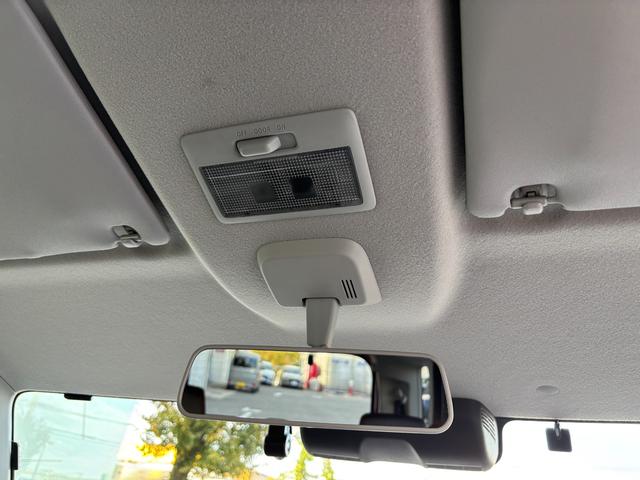 スペーシアカスタム カスタム HYBRID XS 2型 衝突被害軽減ブレーキ デュアルカメラブレーキ|後席両側ワンアクションパワースライド|LEDヘッドランプ|15インチアルミホイール|アダプティブクルーズコントロール|スリムサーキュレーター|(62枚目)