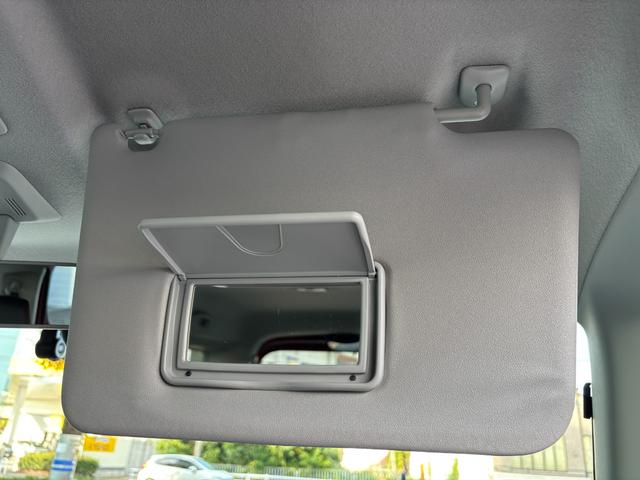 スペーシアカスタム カスタム HYBRID XS 2型 衝突被害軽減ブレーキ デュアルカメラブレーキ|後席両側ワンアクションパワースライド|LEDヘッドランプ|15インチアルミホイール|アダプティブクルーズコントロール|スリムサーキュレーター|(63枚目)