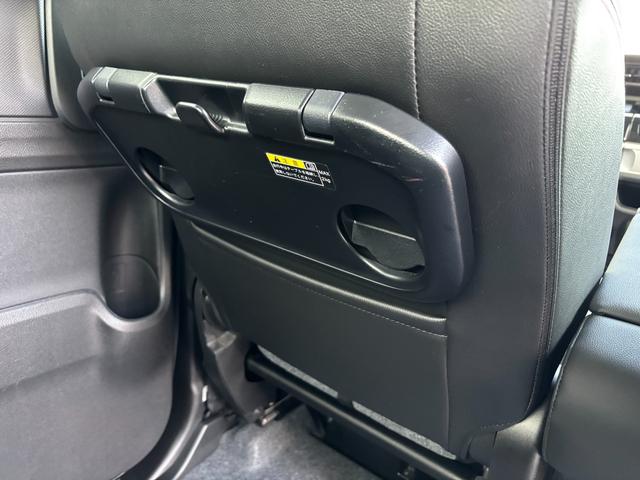 スペーシアカスタム カスタム HYBRID XS 2型 衝突被害軽減ブレーキ デュアルカメラブレーキ|後席両側ワンアクションパワースライド|LEDヘッドランプ|15インチアルミホイール|アダプティブクルーズコントロール|スリムサーキュレーター|(66枚目)