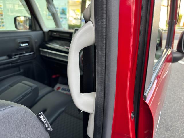 スペーシアカスタム カスタム HYBRID XS 2型 衝突被害軽減ブレーキ デュアルカメラブレーキ|後席両側ワンアクションパワースライド|LEDヘッドランプ|15インチアルミホイール|アダプティブクルーズコントロール|スリムサーキュレーター|(67枚目)