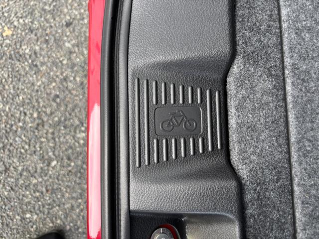 スペーシアカスタム カスタム HYBRID XS 2型 衝突被害軽減ブレーキ デュアルカメラブレーキ|後席両側ワンアクションパワースライド|LEDヘッドランプ|15インチアルミホイール|アダプティブクルーズコントロール|スリムサーキュレーター|(69枚目)