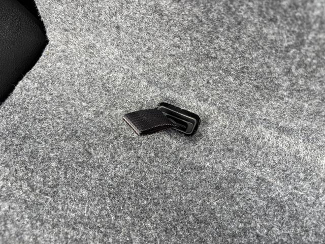 スペーシアカスタム カスタム HYBRID XS 2型 衝突被害軽減ブレーキ デュアルカメラブレーキ|後席両側ワンアクションパワースライド|LEDヘッドランプ|15インチアルミホイール|アダプティブクルーズコントロール|スリムサーキュレーター|(70枚目)