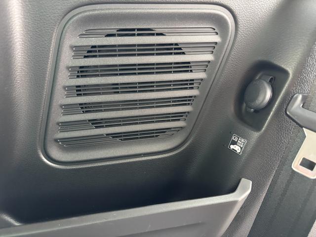 スペーシアカスタム カスタム HYBRID XS 2型 衝突被害軽減ブレーキ デュアルカメラブレーキ|後席両側ワンアクションパワースライド|LEDヘッドランプ|15インチアルミホイール|アダプティブクルーズコントロール|スリムサーキュレーター|(73枚目)