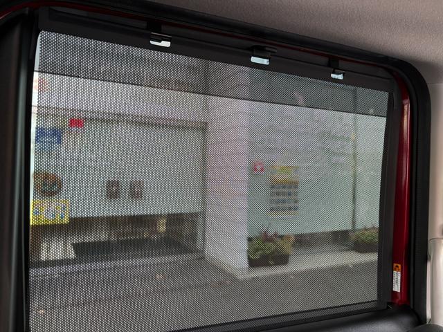 スペーシアカスタム カスタム HYBRID XS 2型 衝突被害軽減ブレーキ デュアルカメラブレーキ|後席両側ワンアクションパワースライド|LEDヘッドランプ|15インチアルミホイール|アダプティブクルーズコントロール|スリムサーキュレーター|(74枚目)