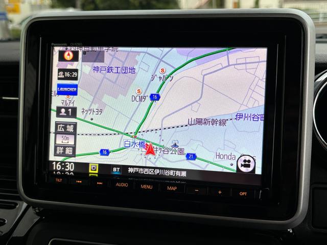 スペーシアカスタム カスタム HYBRID XS 2型 後席両側パワースライド デュアルカメラブレーキ|アダプティブクルーズコントロール|LEDヘッドランプ|スリムサーキュレーター|15インチアルミホイール|プレミアムUV&IRカットガラス(フロントドア)|(10枚目)