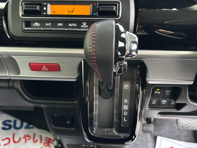 スペーシアカスタム カスタム HYBRID XS 2型 後席両側パワースライド デュアルカメラブレーキ|アダプティブクルーズコントロール|LEDヘッドランプ|スリムサーキュレーター|15インチアルミホイール|プレミアムUV&IRカットガラス(フロントドア)|(11枚目)