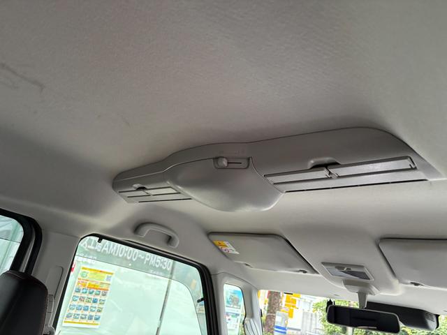 スペーシアカスタム カスタム HYBRID XS 2型 後席両側パワースライド デュアルカメラブレーキ|アダプティブクルーズコントロール|LEDヘッドランプ|スリムサーキュレーター|15インチアルミホイール|プレミアムUV&IRカットガラス(フロントドア)|(12枚目)