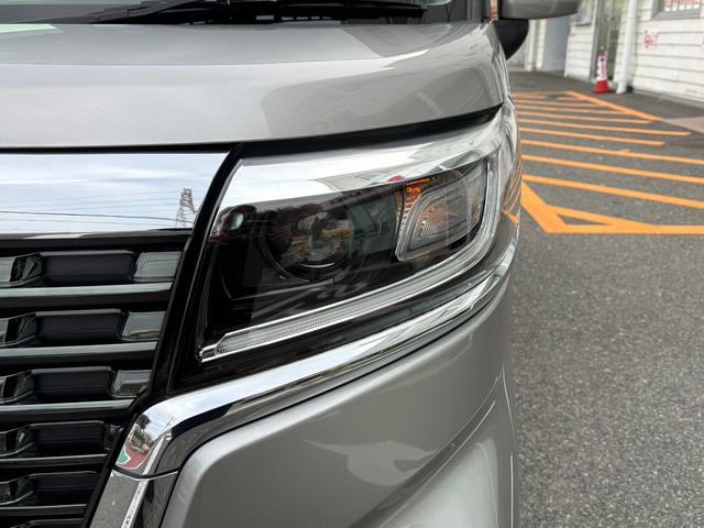 スペーシアカスタム カスタム HYBRID XS 2型 後席両側パワースライド デュアルカメラブレーキ|アダプティブクルーズコントロール|LEDヘッドランプ|スリムサーキュレーター|15インチアルミホイール|プレミアムUV&IRカットガラス(フロントドア)|(25枚目)