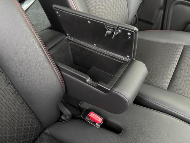 スペーシアカスタム カスタム HYBRID XS 2型 後席両側パワースライド デュアルカメラブレーキ|アダプティブクルーズコントロール|LEDヘッドランプ|スリムサーキュレーター|15インチアルミホイール|プレミアムUV&IRカットガラス(フロントドア)|(35枚目)