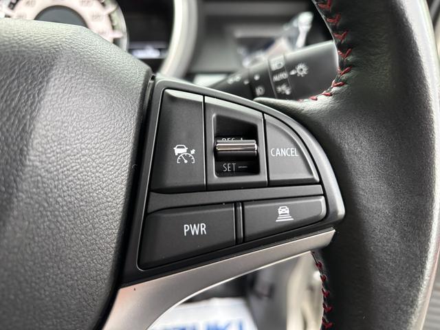 スペーシアカスタム カスタム HYBRID XS 2型 後席両側パワースライド デュアルカメラブレーキ|アダプティブクルーズコントロール|LEDヘッドランプ|スリムサーキュレーター|15インチアルミホイール|プレミアムUV&IRカットガラス(フロントドア)|(40枚目)