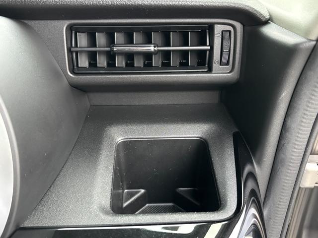 スペーシアカスタム カスタム HYBRID XS 2型 後席両側パワースライド デュアルカメラブレーキ|アダプティブクルーズコントロール|LEDヘッドランプ|スリムサーキュレーター|15インチアルミホイール|プレミアムUV&IRカットガラス(フロントドア)|(44枚目)