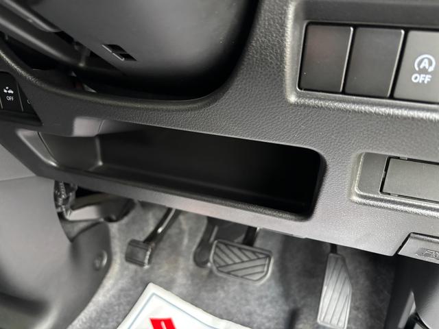 スペーシアカスタム カスタム HYBRID XS 2型 後席両側パワースライド デュアルカメラブレーキ|アダプティブクルーズコントロール|LEDヘッドランプ|スリムサーキュレーター|15インチアルミホイール|プレミアムUV&IRカットガラス(フロントドア)|(50枚目)