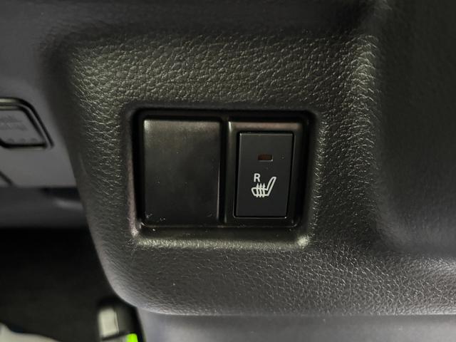 スペーシアカスタム カスタム HYBRID XS 2型 後席両側パワースライド デュアルカメラブレーキ|アダプティブクルーズコントロール|LEDヘッドランプ|スリムサーキュレーター|15インチアルミホイール|プレミアムUV&IRカットガラス(フロントドア)|(51枚目)