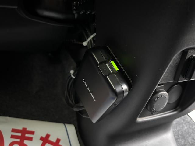 スペーシアカスタム カスタム HYBRID XS 2型 後席両側パワースライド デュアルカメラブレーキ|アダプティブクルーズコントロール|LEDヘッドランプ|スリムサーキュレーター|15インチアルミホイール|プレミアムUV&IRカットガラス(フロントドア)|(53枚目)