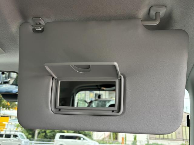 スペーシアカスタム カスタム HYBRID XS 2型 後席両側パワースライド デュアルカメラブレーキ|アダプティブクルーズコントロール|LEDヘッドランプ|スリムサーキュレーター|15インチアルミホイール|プレミアムUV&IRカットガラス(フロントドア)|(57枚目)