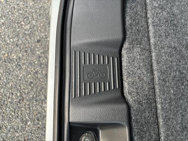 スペーシアカスタム カスタム HYBRID XS 2型 後席両側パワースライド デュアルカメラブレーキ|アダプティブクルーズコントロール|LEDヘッドランプ|スリムサーキュレーター|15インチアルミホイール|プレミアムUV&IRカットガラス(フロントドア)|(64枚目)