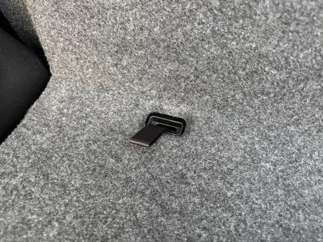 スペーシアカスタム カスタム HYBRID XS 2型 後席両側パワースライド デュアルカメラブレーキ|アダプティブクルーズコントロール|LEDヘッドランプ|スリムサーキュレーター|15インチアルミホイール|プレミアムUV&IRカットガラス(フロントドア)|(65枚目)