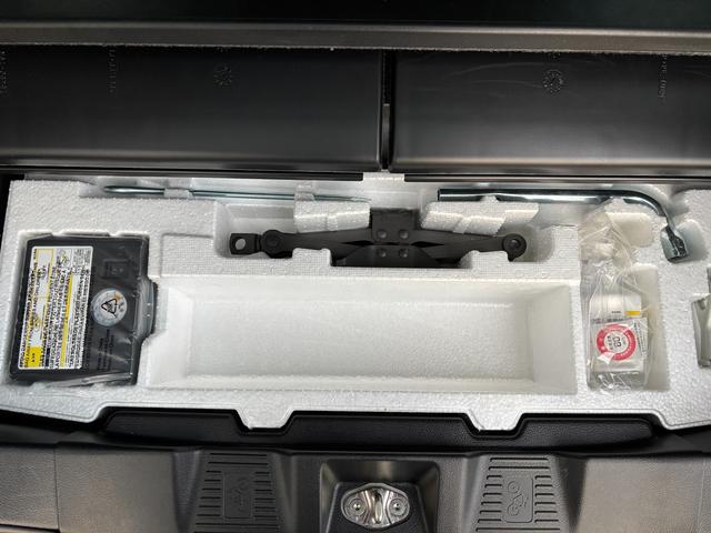 スペーシアカスタム カスタム HYBRID XS 2型 後席両側パワースライド デュアルカメラブレーキ|アダプティブクルーズコントロール|LEDヘッドランプ|スリムサーキュレーター|15インチアルミホイール|プレミアムUV&IRカットガラス(フロントドア)|(68枚目)