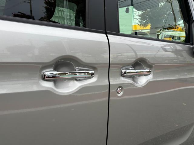 スペーシアカスタム カスタム HYBRID XS 2型 後席両側パワースライド デュアルカメラブレーキ|アダプティブクルーズコントロール|LEDヘッドランプ|スリムサーキュレーター|15インチアルミホイール|プレミアムUV&IRカットガラス(フロントドア)|(72枚目)