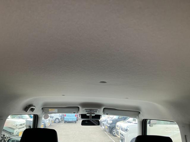 ハスラー HYBRID X 3型 衝突被害軽減ブレーキ LEDライト デュアルカメラブレーキ|LEDヘッドランプ|リモート格納式ドアミラー|360°プレミアムUV&IRカットガラス|キーレスプッシュスタートシステム|15インチアルミホイール|(12枚目)