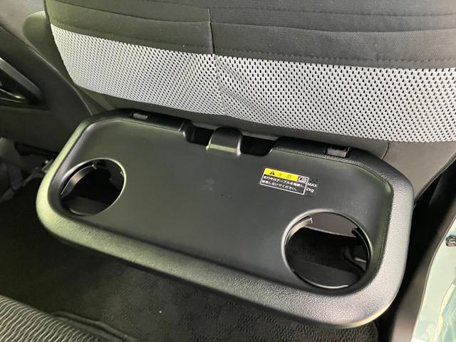 ハスラー HYBRID X 3型 衝突被害軽減ブレーキ LEDライト デュアルカメラブレーキ|LEDヘッドランプ|リモート格納式ドアミラー|360°プレミアムUV&IRカットガラス|キーレスプッシュスタートシステム|15インチアルミホイール|(43枚目)