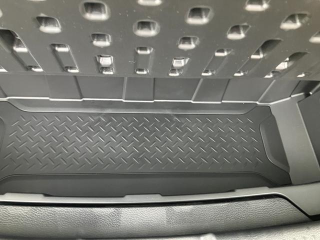 ハスラー HYBRID X 3型 衝突被害軽減ブレーキ LEDライト デュアルカメラブレーキ|LEDヘッドランプ|リモート格納式ドアミラー|360°プレミアムUV&IRカットガラス|キーレスプッシュスタートシステム|15インチアルミホイール|(46枚目)