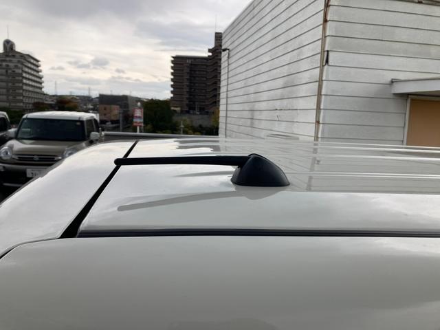 ハスラー HYBRID X 3型 衝突被害軽減ブレーキ LEDライト デュアルカメラブレーキ|LEDヘッドランプ|リモート格納式ドアミラー|360°プレミアムUV&IRカットガラス|キーレスプッシュスタートシステム|15インチアルミホイール|(49枚目)