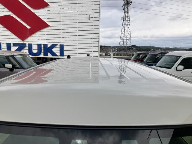 ハスラー HYBRID X 3型 衝突被害軽減ブレーキ LEDライト デュアルカメラブレーキ|LEDヘッドランプ|リモート格納式ドアミラー|360°プレミアムUV&IRカットガラス|キーレスプッシュスタートシステム|15インチアルミホイール|(51枚目)