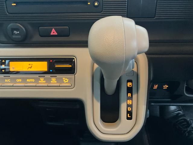 ワゴンRスマイル G 3型(11枚目)