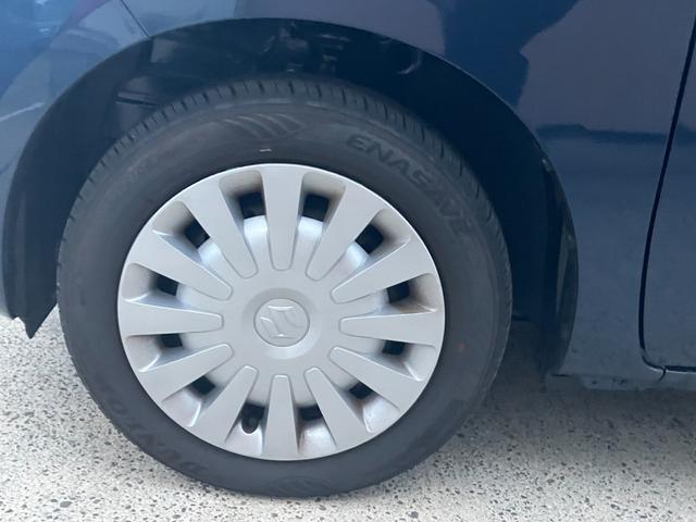 ワゴンRスマイル G 3型(20枚目)