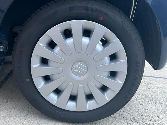 ワゴンRスマイル G 3型(21枚目)