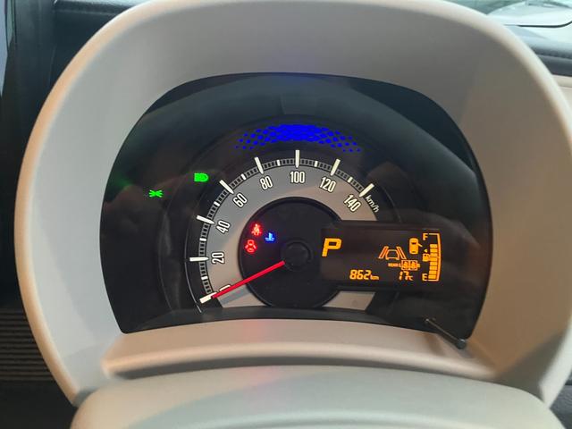 ワゴンRスマイル G 3型(23枚目)