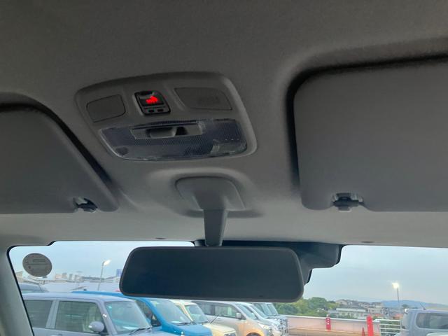 ワゴンRスマイル G 3型(26枚目)