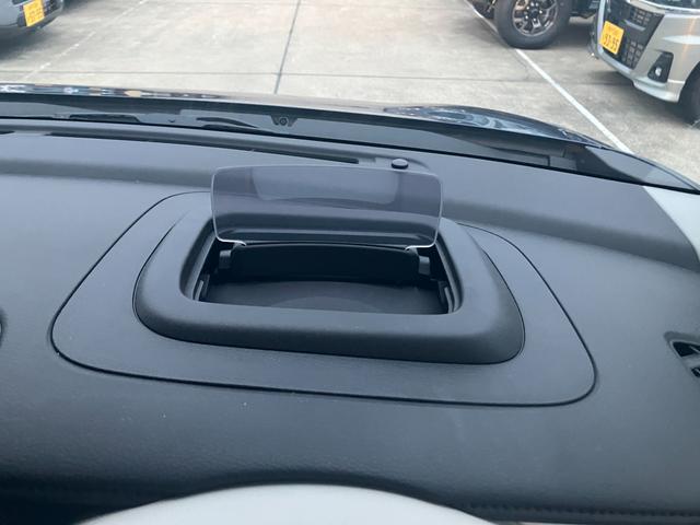 ワゴンRスマイル G 3型(31枚目)