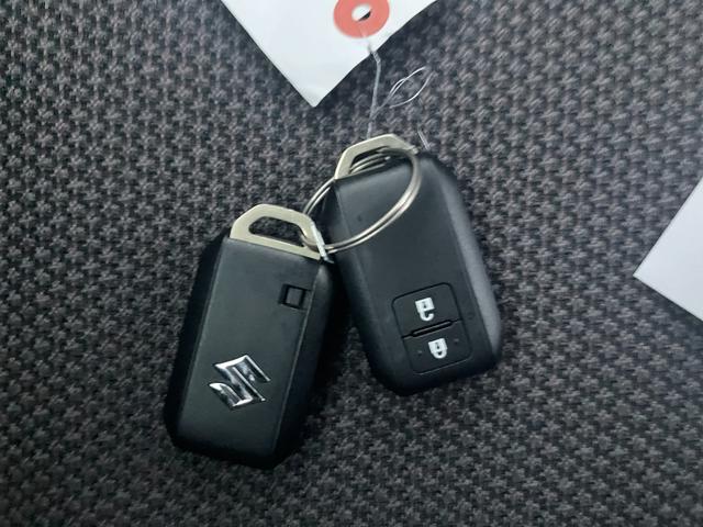 ワゴンRスマイル G 3型(32枚目)