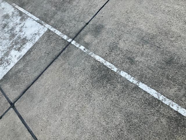 ワゴンRスマイル G 3型(35枚目)