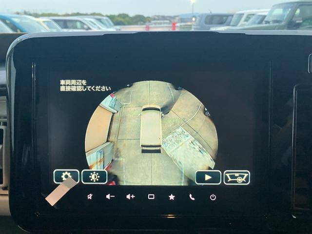 ワゴンRスマイル G 3型(43枚目)