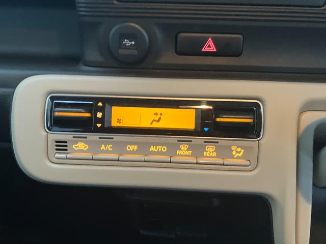 ワゴンRスマイル G 3型(44枚目)