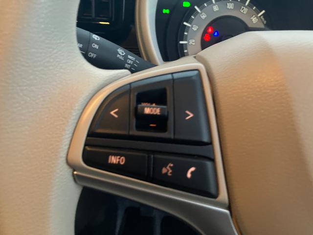 ワゴンRスマイル G 3型(47枚目)