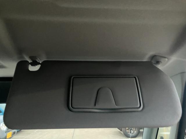 ワゴンRスマイル G 3型(50枚目)