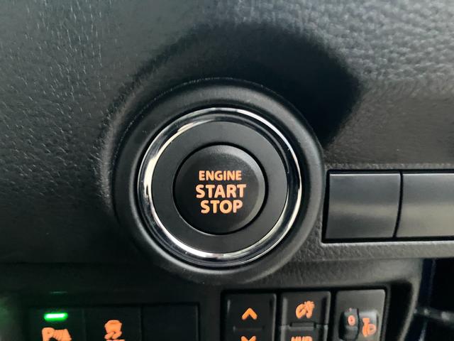 ワゴンRスマイル G 3型(51枚目)