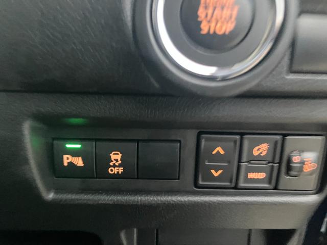 ワゴンRスマイル G 3型(52枚目)