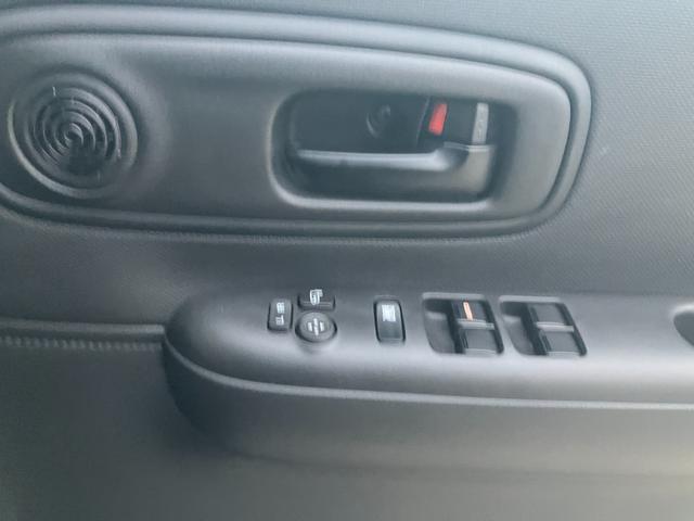 ワゴンRスマイル G 3型(53枚目)