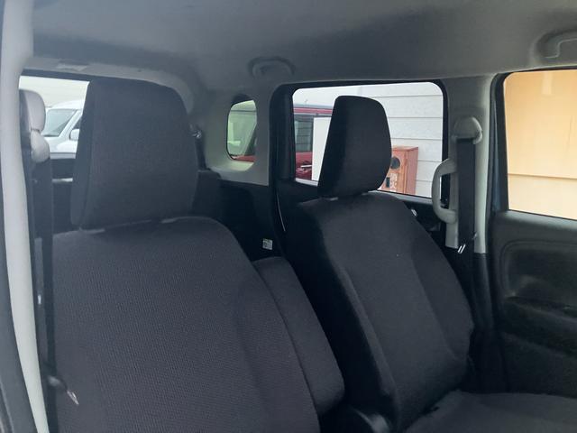 ワゴンRスマイル G 3型(57枚目)