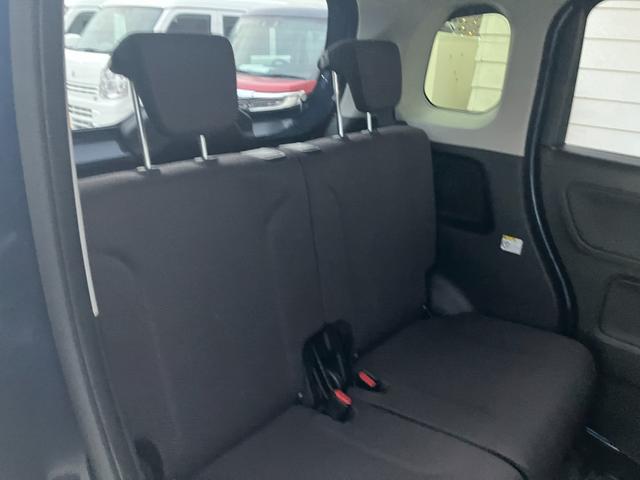 ワゴンRスマイル G 3型(59枚目)