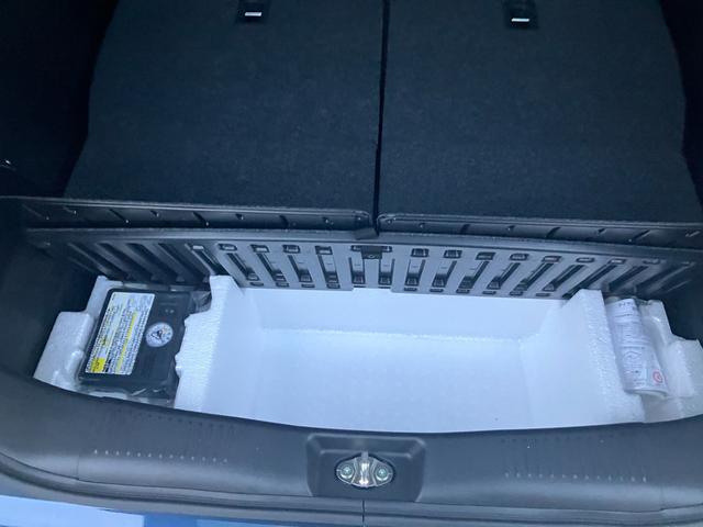 ワゴンRスマイル G 3型(65枚目)