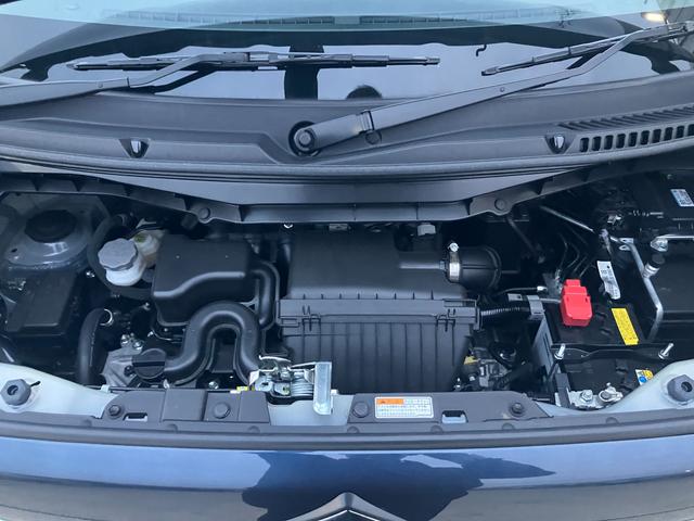 ワゴンRスマイル G 3型(67枚目)