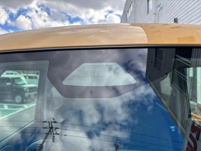 スペーシア HYBRID G 衝突被害軽減ブレーキ 全方位ナビ デュアルセンサーブレーキII|後席両側スライドドア|14インチフルホイールキャップ|LEDヘッドランプ|キーレスプッシュスタートシステム|全方位モニター付メモリーナビゲーション|(6枚目)