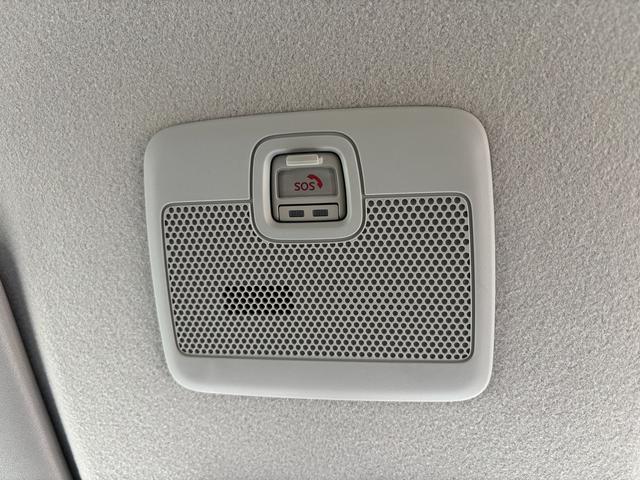 スペーシア HYBRID G 衝突被害軽減ブレーキ 全方位ナビ デュアルセンサーブレーキII|後席両側スライドドア|14インチフルホイールキャップ|LEDヘッドランプ|キーレスプッシュスタートシステム|全方位モニター付メモリーナビゲーション|(12枚目)